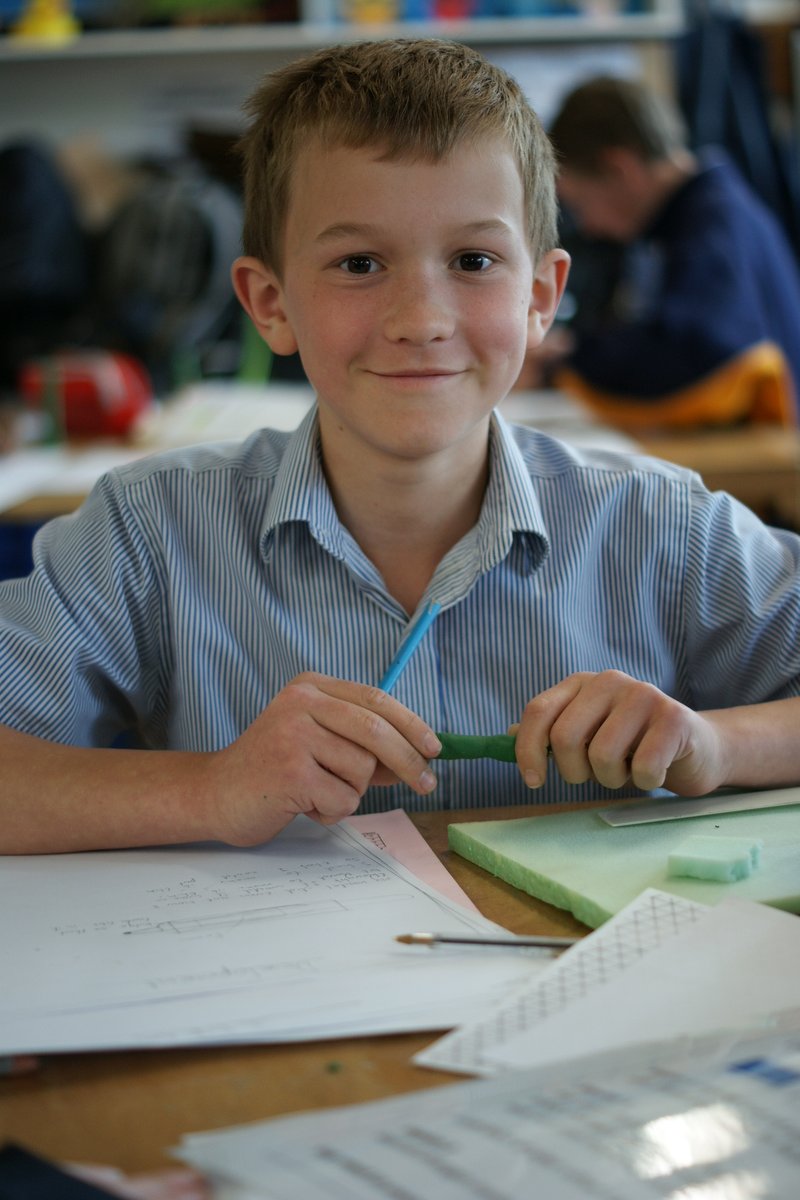 CDPStoday's tweet photo. In Design lessons, our Year 7s have been using polymorph to translate their 3D models into reality, making individual handles for a variety of hand-held objects.
#Year7 #DesignLesson #Year7Design #Cirencester #DeerParkSchool #CirencesterDeerParkSchool https://t.co/9I69DPaj2G