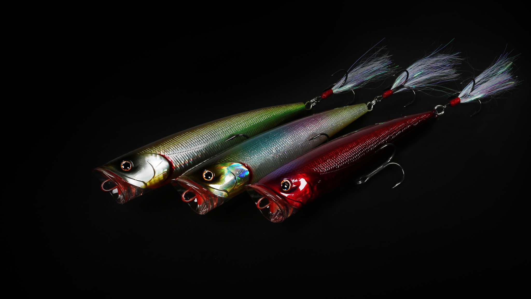 一誠　ドラドポッパー issei[一誠]official on X: 