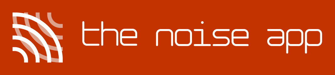 RHEglobal's tweet photo. Kicking off #NoiseActionWeek with #TheNoiseApp.

Used by over 360 organisations across the UK, we’ve now received around 3 million recordings since first launched in 2016. A big thank you to our customers.

With Version 2 on the way - get in touch for more info! 

#noisenuisance https://t.co/ItzvVhlpsT