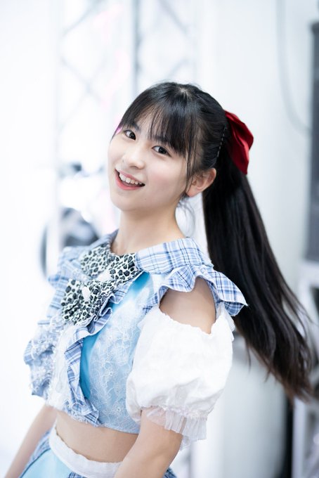 Twitterのコスプレ画像19