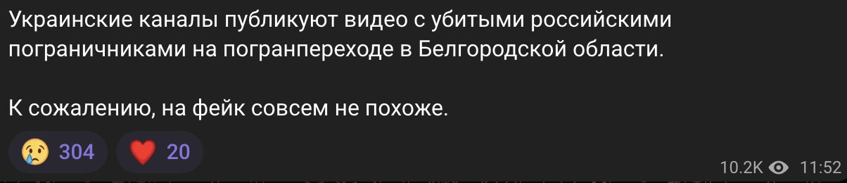 FwuVKiaWYAQr8IU