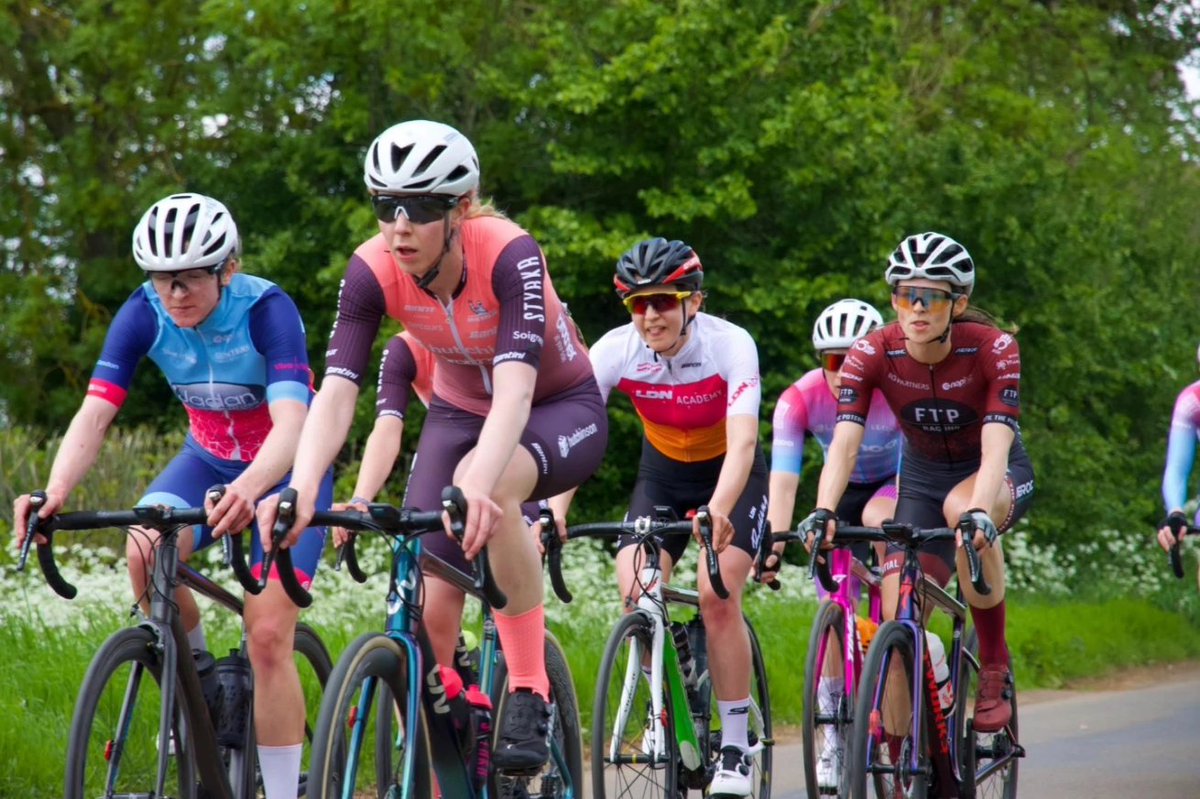 Team Hutchinson-Brother UK tweet media