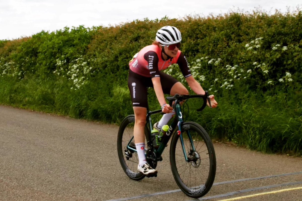 Team Hutchinson-Brother UK tweet media