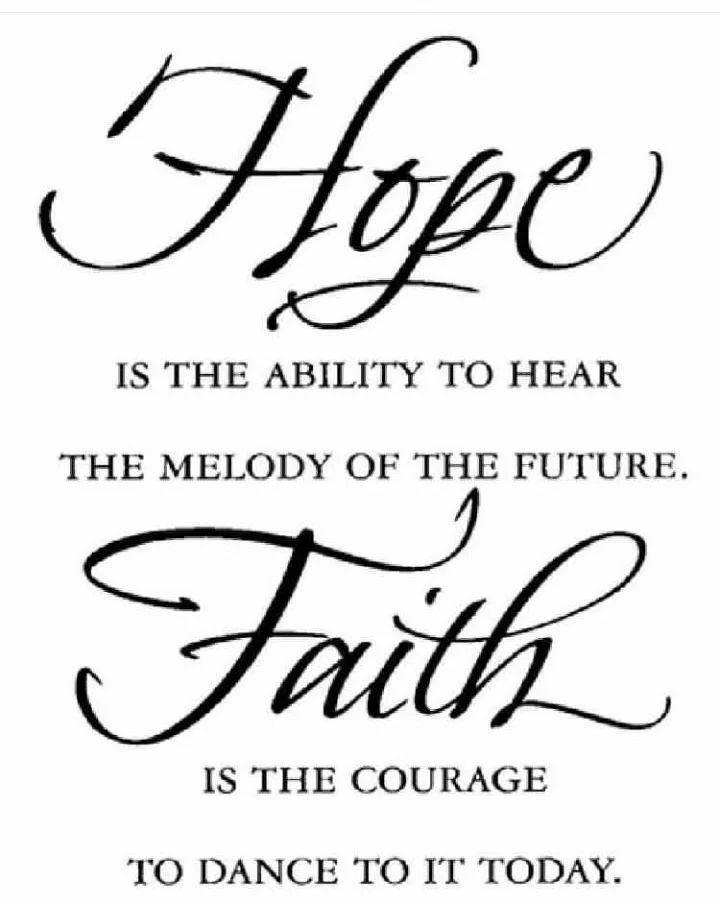 Keep the faith...🙂🙏❤☀️⭐ #faith #gratitude #moretocome #riseandshine #trustandbelieve #create #overcome #trustthejourney #positiveenergy #light #staytuned #blessings #defyinggravity #wisdom #thrive #build #thebestisyettocome #soar