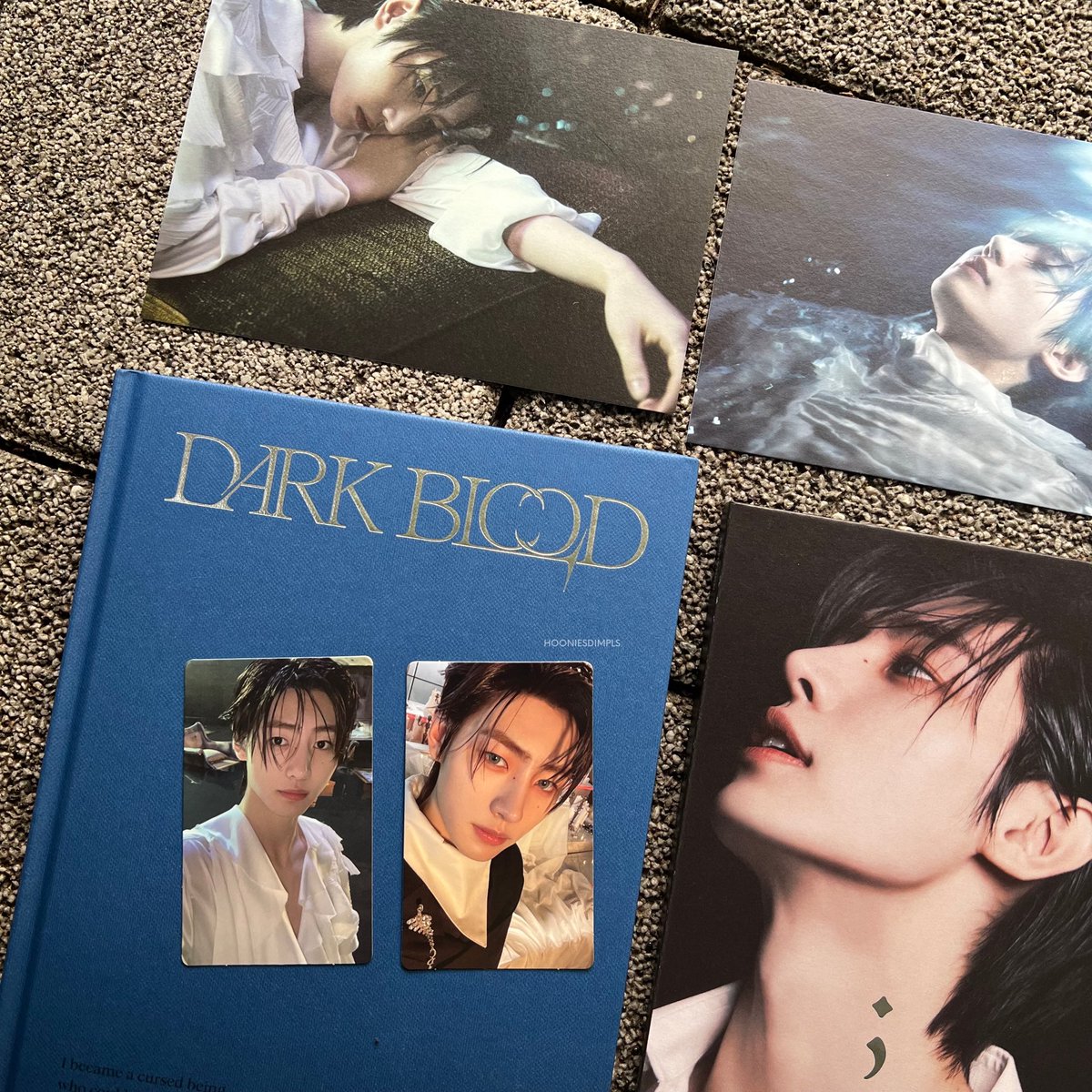 hooniesdimpls's tweet photo. first pulls.. 🥲 https://t.co/y6iEJFt24f