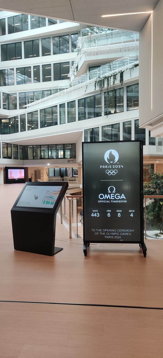 Benjamin CLAUDE tweet media