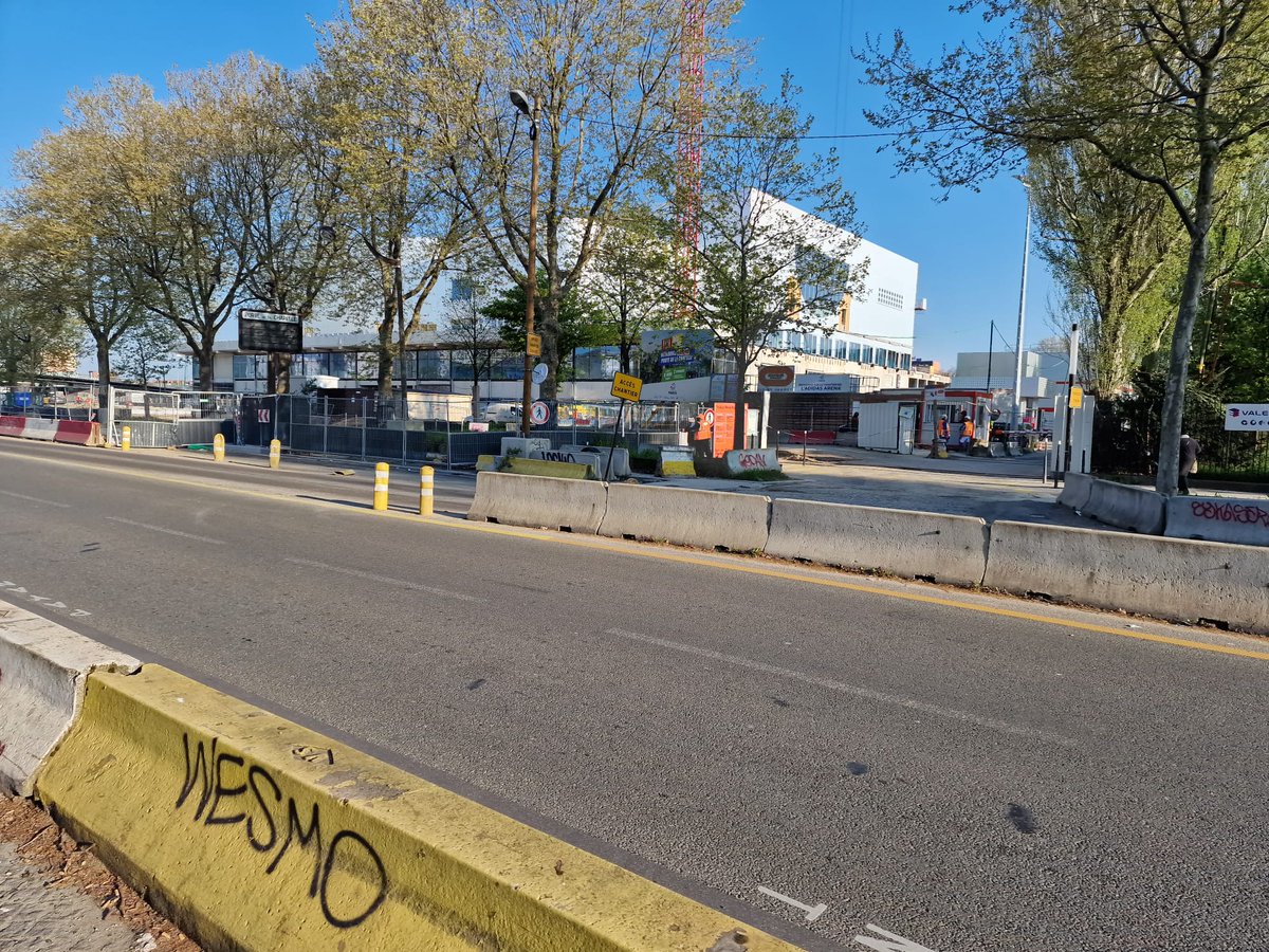 Benjamin CLAUDE tweet media