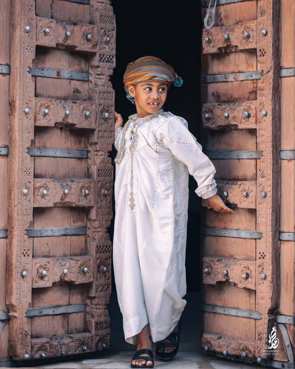 📍 Welcome to Oman 🇴🇲 
📸:  [mohammed.alruziqi] 
🔗   omanpocketguide.com  

#OmanPocketGuide #Oman #MyOman #TravelToOman #Travel #Tourism #Viral #Trending #uae #dubai #abudhabi #qatar #ksa #gcc #Italia #Deutschland #US #EU #UK #Britain #France #Schweiz #India #MiddleEast