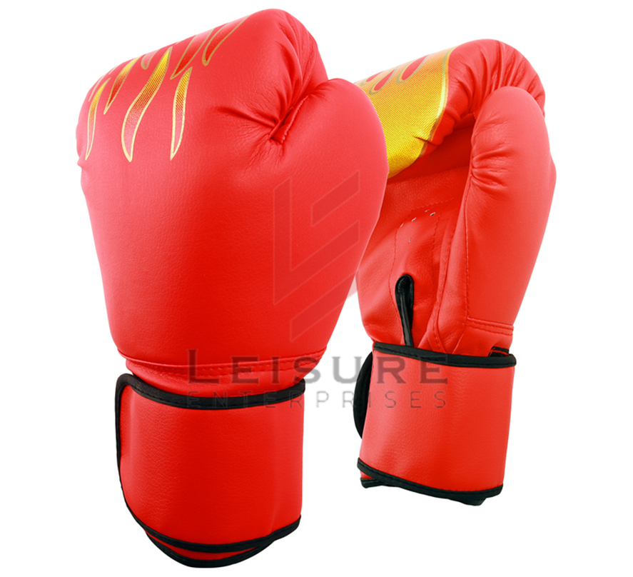 Quality Customised Boxing Gloves & Martial Art Equipments Leisure Enterprises. #boxinggloves #boxing #boxingtraining #boxinglife #boxinggym #boxingworkout #mma #boxingday #boxingworld