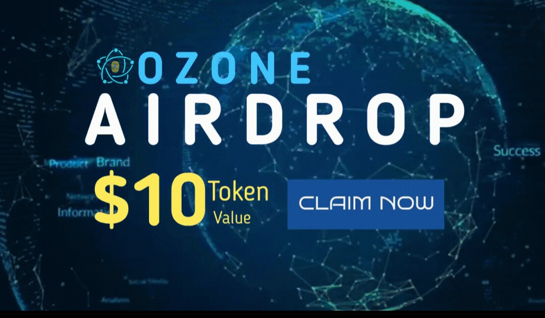 𝕊𝕒𝕗𝕖𝕆𝕫𝕠𝕟𝕖.𝕚𝕠 𝕄𝕖𝕥𝕒𝕧𝕖𝕣𝕤𝕖 tweet media