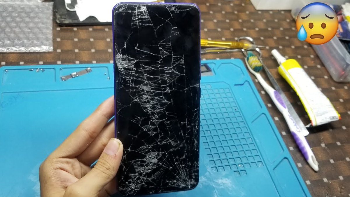 kniez_on's tweet image. Revive your Tecno phone with genuine replacement screens from Kniezon.com! 📱 We offer high-quality screens that fit your model perfectly. Visit kniezon.com or call ☎️ 0776766643 / 0757227509 to order.  #Tecno #PhoneScreenReplacement