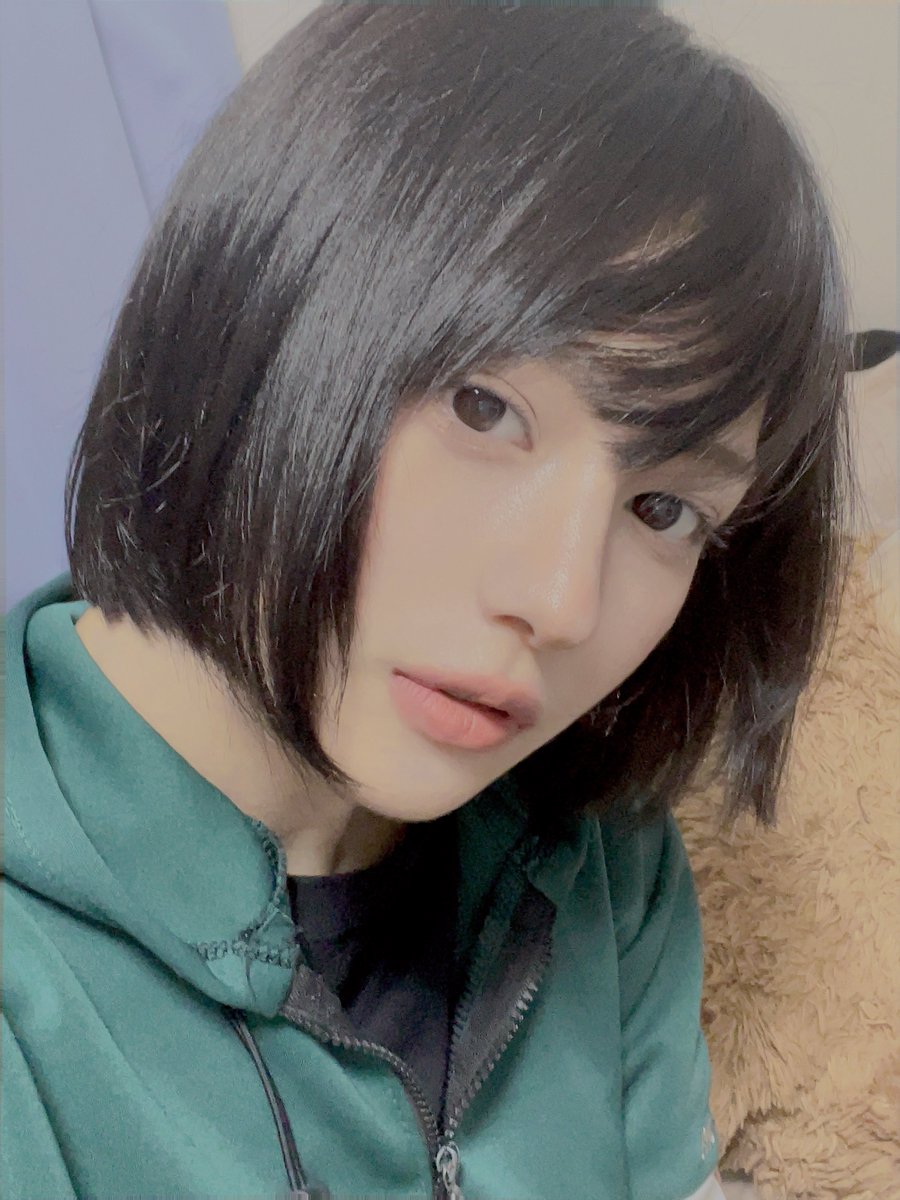 文字コラ コスプレ 