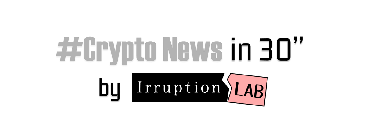 AntoineWisd's tweet image. #CryptoNews - May 22nd
🚨 Lawsuit against SBF: FTX execs accused of misusing $220M client funds  for dubious Embed acquisition. Alameda Research, involved fund,  insolvent. Transactions disguised. Embed had $37M assets, $25K profit.  Ex-CEO received $155M. (1/6)