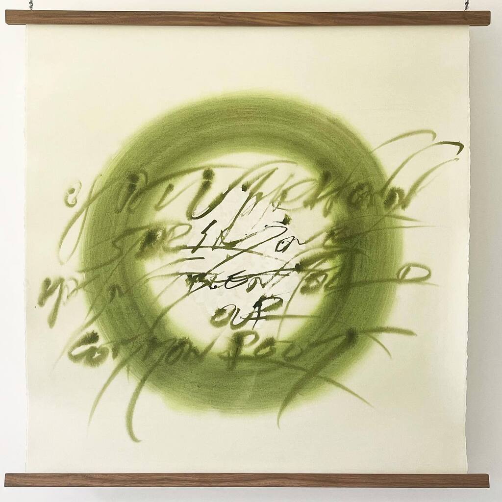 Taro, Colocasia Esculenta

Watercolor on paper, 2023
124x124 cm

Forest Time, Estufa Fria de Lisboa

Supported by @camara_municipal_lisboa Polo Cultural Gaivotas

In collaboration with Monsanto Forest Park, Estufa Fria, <a href="/ce3cresearch/">CE3C</a> <a href="/ulisboa/">Univ. de Lisboa</a> @ciencias_ulisboa_oficial <a href="/cria_/">Sam Yates</a>…