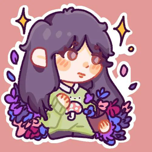 artcademyph's tweet photo. Cute Chibi Cartoons by Kepo Teas ✨ 🎨 😍 
https://t.co/jmut6Ne3jt 
Follow us for more art and design-related content:
👉 @artcademyph
#virtualassistant #va #workfromhome #wfh #freelance #graphicartist #digitalartist #photoshop #onlinetraining #onlinecourse #onlineclass https://t.co/Tao9IynxQk