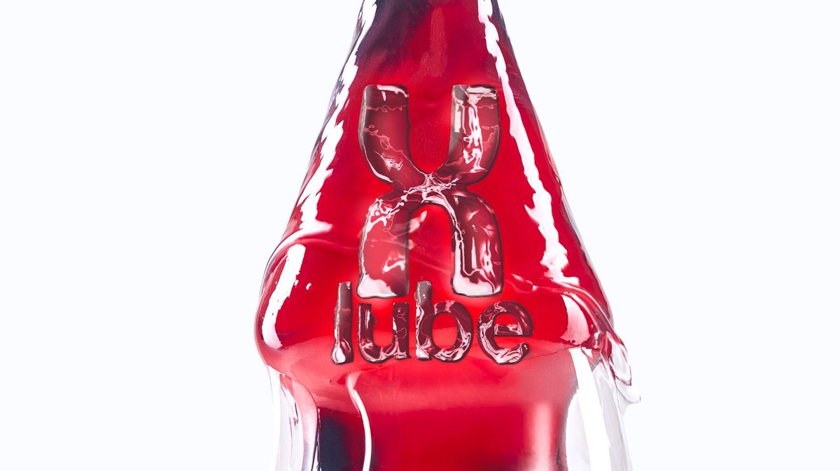 X Lube Powder on Twitter "20k followers 🙌🥳Thank you everyone that