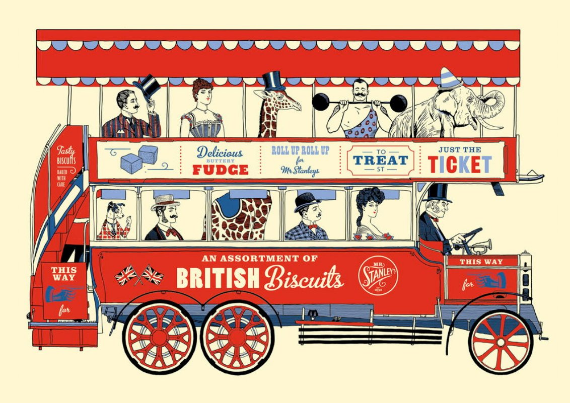 Have a look at my tantalising tins!

My beautiful London-inspired tins are some of my favourite creations. 

The perfect gift for a Birthday, Anniversary or for Father's Day. 

Shop via my website or on Amazon here> amzn.to/3V9KoeH