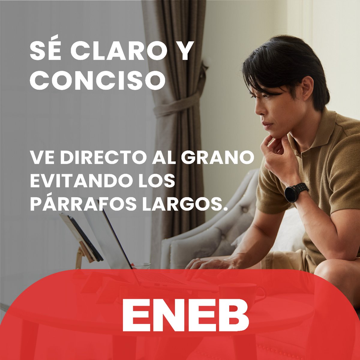 ENEB_ES tweet media