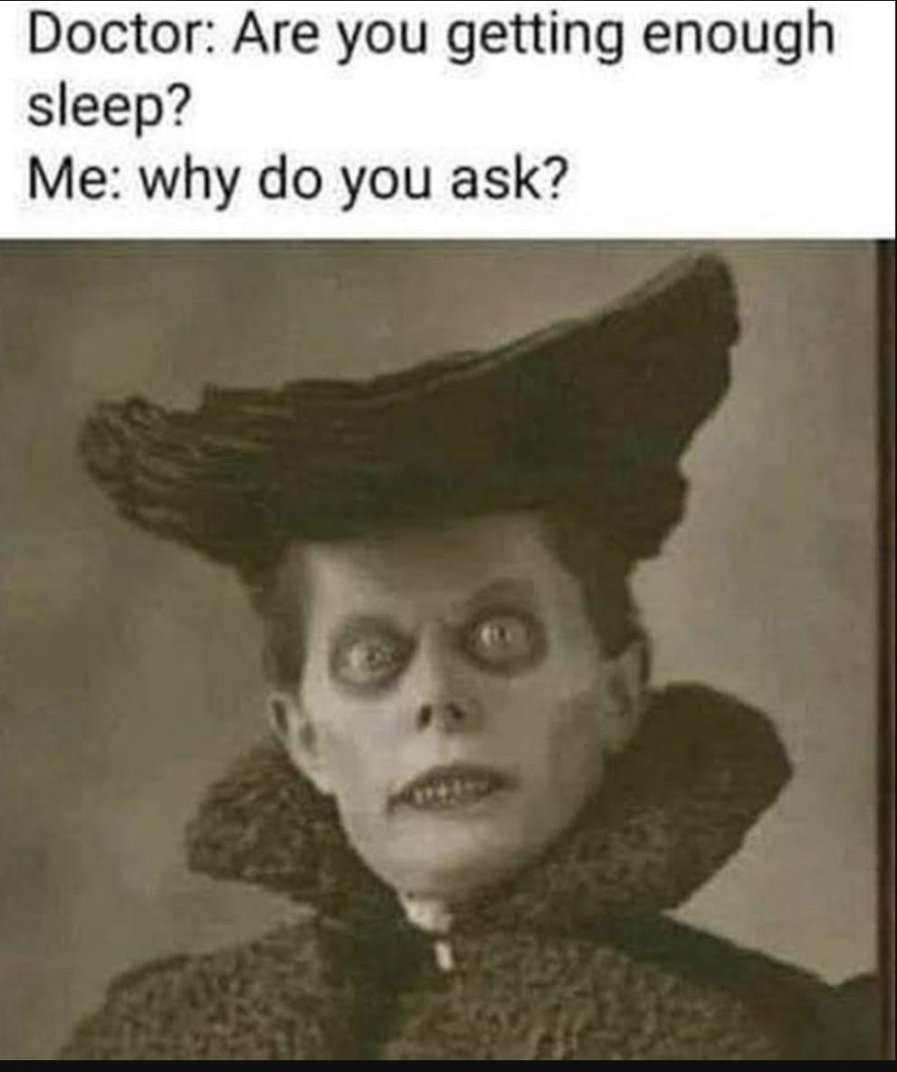 lexucuflexu's tweet photo. me_irl
#meme #dankmemes https://t.co/4MchOj7OGK