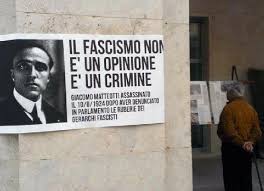 @pbersani #schlein @ellyesse #giorgiameloni #fratelliditalia @Libero_official @LaVeritaWeb @ilgiornale @ilfoglio_it #fratelliditalia #ultimagenerazione #facciamorete #sardine @VeteransENG_CA @AmbasciataUSA #carabinieri #poliziadistato @ANMagistrati #rainews24 #skytg24 #lega #pisa