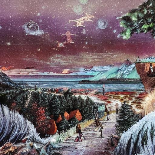 artbreeder_bot's tweet photo. by thorny_devil on #artbreeder

https://t.co/YocXvlxewC https://t.co/l8uaijiTSM