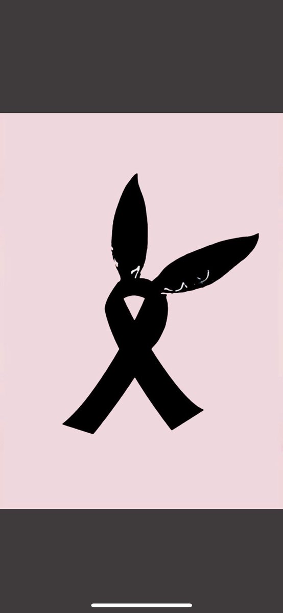 6 years. Never, ever forgotten 🤍🐝 #ManchesterRemembers #ManchesterBombing
