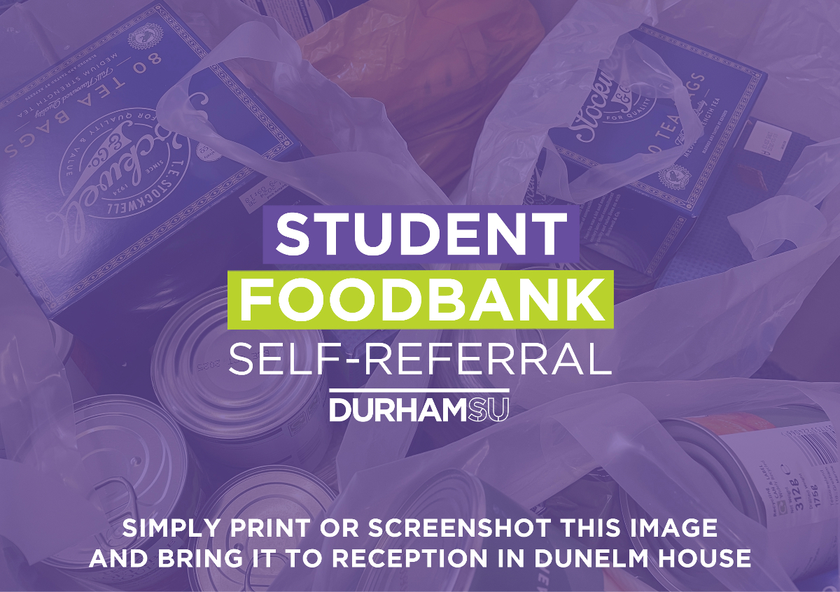 Durham University on Twitter: 