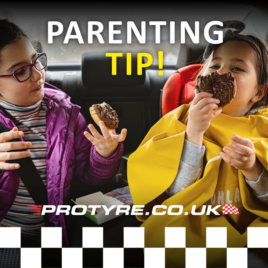 Protyre's tweet image. Parenting tip!! Never, Ever move the cars seats, have you seen the mess that gathers underneath them 😐🍩🥪 , Just sell the vehicle!! 🤣😂 

 #Memeoftheday  #funtip #roadtrips #carmess #Mondaymadness