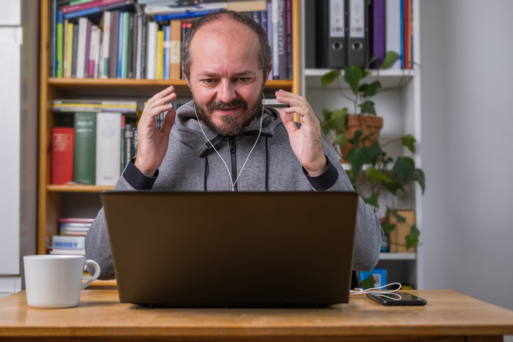 UK Flour Millers runs a world reknowned distance learning programme, attracting over 500 enrolments each year from all over the world.

#ukflour #flourmilling #careers #workplacelearning #goodplacetowork