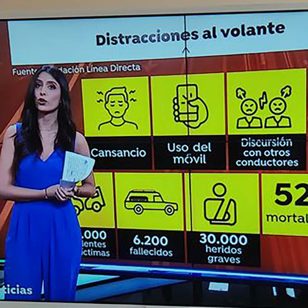 ¡Ostras, qué perlas! tweet media