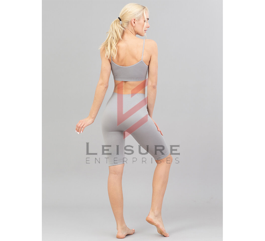 Quality Customised Yoga Suits Leisure Enterprises. #yoga #fitness #meditation #leggings #yogapractice #yogainspiration #workout #yogalife #yogaeverydamnday #yogi #mindfulness #yogateacher