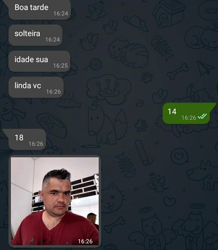 Oii, não sou novo aqui, mas se você gosta de 

Sk8 the infinity
Genshin impact
Honkai impact
Boku no hero
Opd
Jujutsu Kaisen
Demon slayer
Outros animes no geral

Me segue pra gente virar moot <3 se puder RT pra chegar em mais gente!