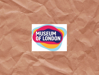 📣 Fundraising Jobs Vacancy!
⭐Job: Head of Fundraising 
⭐Who: @MuseumofLondon 
⭐Location: London
⭐Salary: circa £68,000 per annum

ow.ly/Axnv50Osbic 

#fundraisingjobs #charityjobs