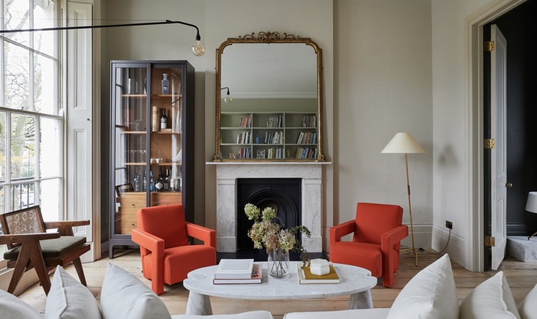 Portland Decorating tweet media