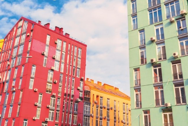 FibreSystemsMag's tweet photo. @nokia's Zsolt Adamy reveals how the previously challenging multiple dwelling units can get on board for gigabit using https://t.co/ACokekxDKc technology:
>> Read more: https://t.co/8e1TruiRyp
#ftth #mdus #gfast https://t.co/SHVCgzLdQo