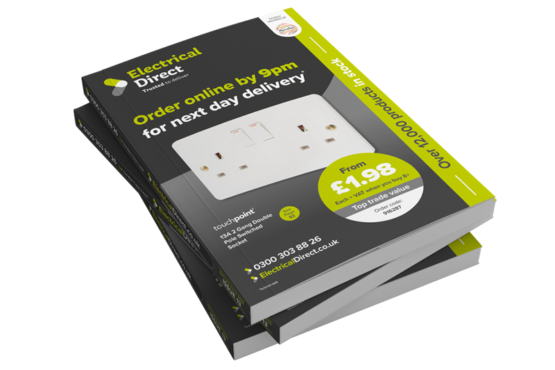 #RT <a href="/proelectrician/">Professional Electrician & Installer</a>: ElectricalDirect’s new catalogue is big on range

The new catalogue features best-sellers from its huge range of over 12,000 products, plus a number of new additions.

Find out more here - professional-electrician.com/products/elect…

@ElectricalDct #ca…