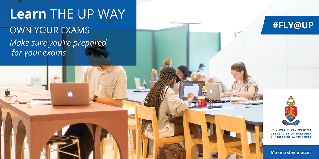 UPTuks's tweet image. LEARN THE UP WAY: With exam season around the corner, keep former US politician James Baker’s five Ps of success in mind while preparing: “Prior Preparation Prevents Poor Performance”. Make today matter by preparing for a better future.

#FLYatUP #TheUPWay #LearnTheUPWay