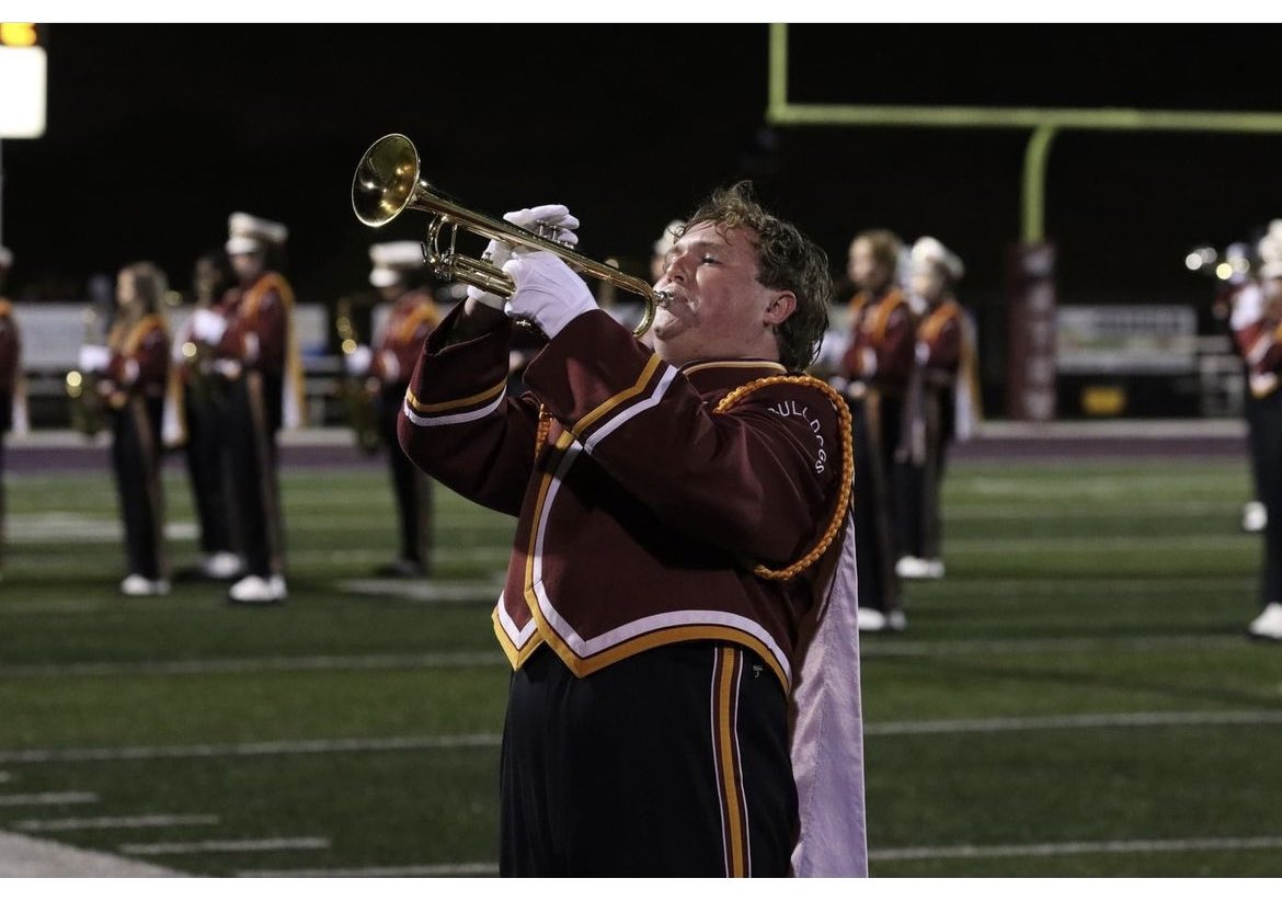 Riverview Elementary tweet media