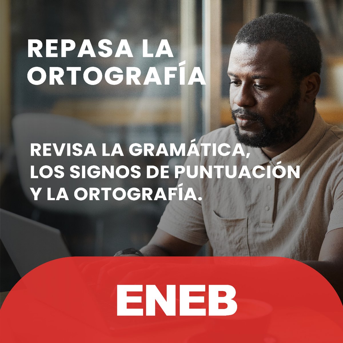 ENEB_ES tweet media