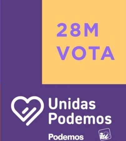 🔻Aina Díaz ⚖️ tweet media