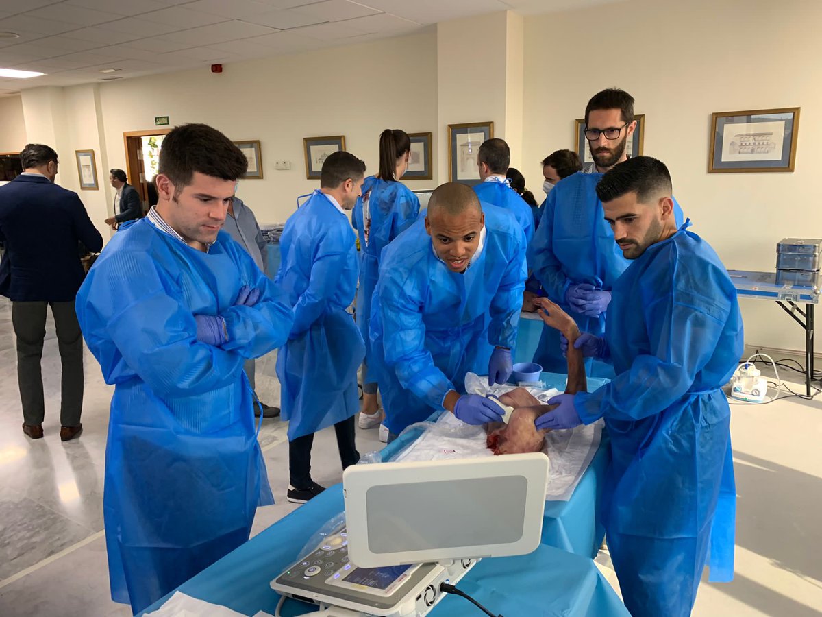 COT HUVM tweet media