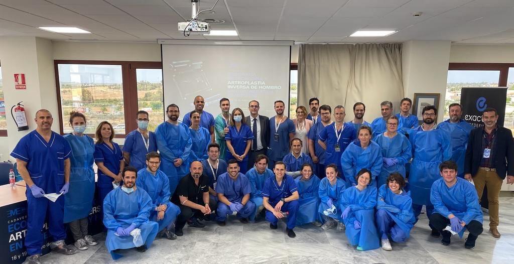 COT HUVM tweet media