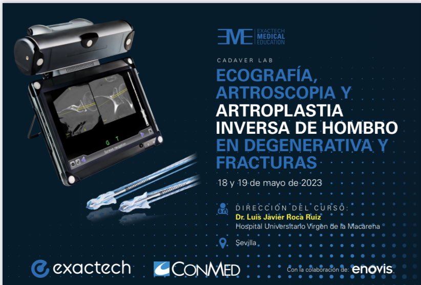 COT HUVM tweet media