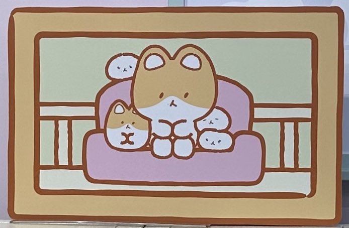 under_LIGHT_56's tweet photo. 꼭 얼굴을 마주하지 않아도 느껴지는 사랑이 있잖아. 그래서 우리는 백현이를 기다리는 시간마저 행복해😌
#백현 #BAEKHYUN #EXO @B_hundred_Hyun https://t.co/4WYbE19l52