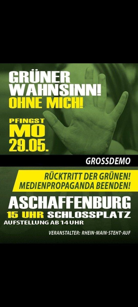 <a href="/terran_liberty/">Terran Liberty</a> <a href="/Darkstar3357866/">Darkstar 🇩🇪</a> <a href="/Die_Gruenen/">BÜNDNIS 90/DIE GRÜNEN</a>