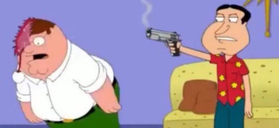 shellwayout's tweet image. seeing poly(ethene) on that paper caught me SO off guard #gcses2022