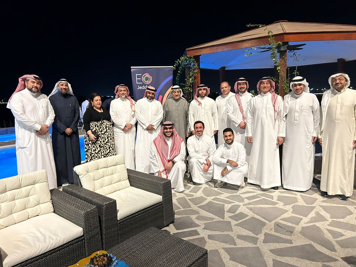 Eo_Jeddah's tweet photo. During EO members visit to H.E. Dr Ghassan Al Sulaiman'house and having a great learning session about life and career #eo_mepa #eo_jeddah #eo_jeddah_events #eo_saudi #EOnation #MEPAtribe #Entrepreneurship #MyEO https://t.co/WEJEb08ocB