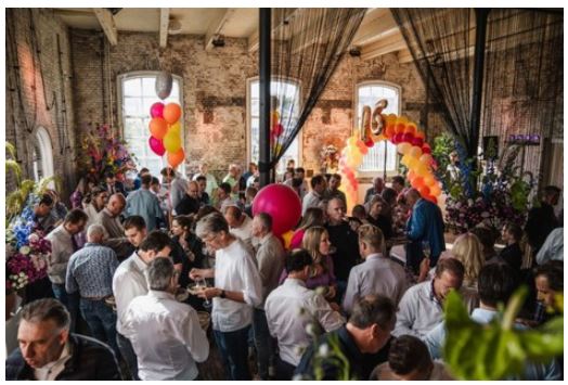 ๐๐ฑ๐ป๐๐ผ๐ช๐ท๐ฝ๐ฎ๐ท๐๐ฎ๐ฒ๐ผ๐ณ๐ฎ tweet media