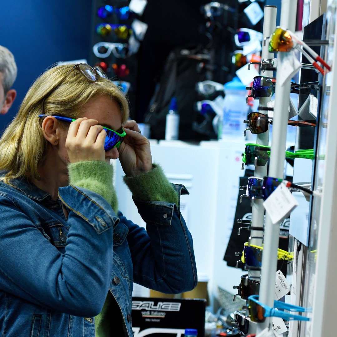 SaliceUK's tweet photo. The National Cycling Show is a must-attend event happening at the NEC Birmingham @necbirmingham on June 17th and 18th, 2023. 🚴‍♂️ We can't wait to see you there!

https://t.co/eXcaNzjQnn

#nationalcyclingshow #cycling #retailtherapy #cycleshow #birmingham
#bikehelmets https://t.co/2puJ5ftE5v