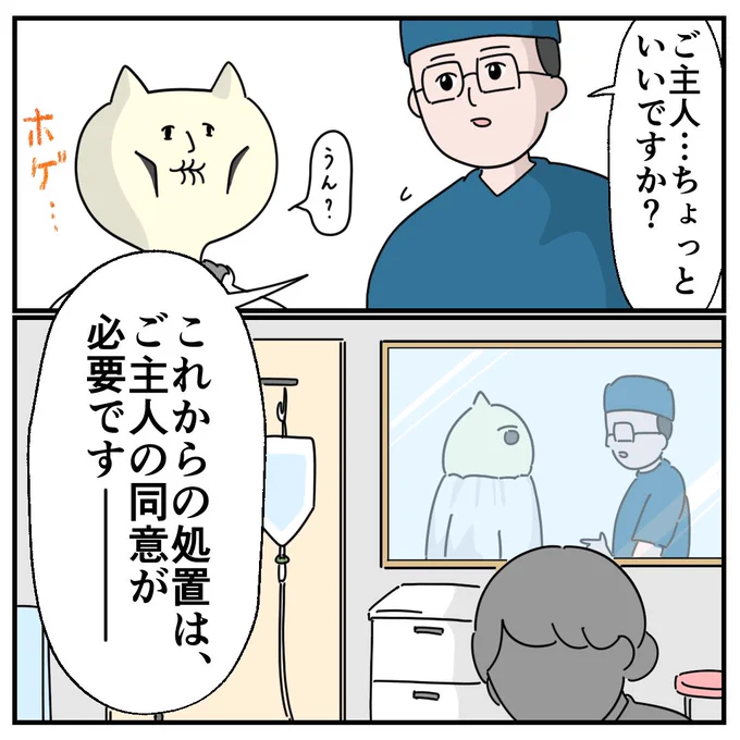 (2/3) 